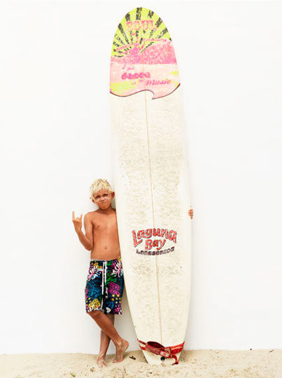 page-04 surf