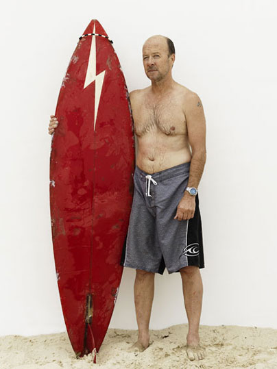 surf 5