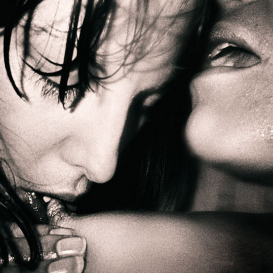 touch-10 touch-10