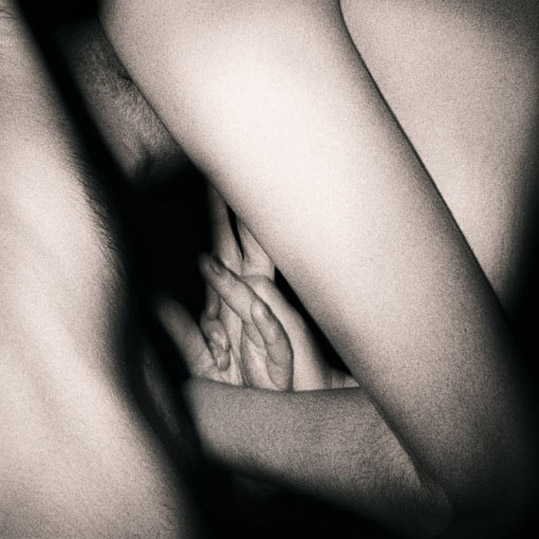 touch-3 touch-3