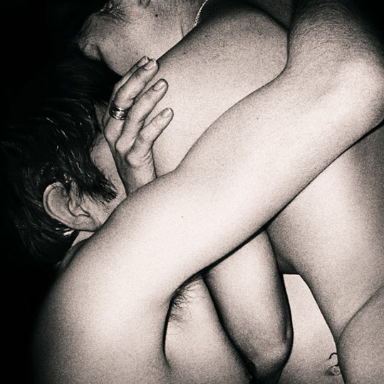 touch-6 touch-6