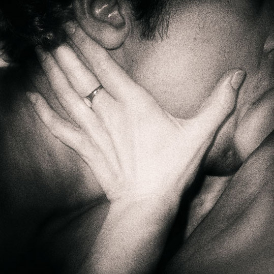 touch-8 touch-8