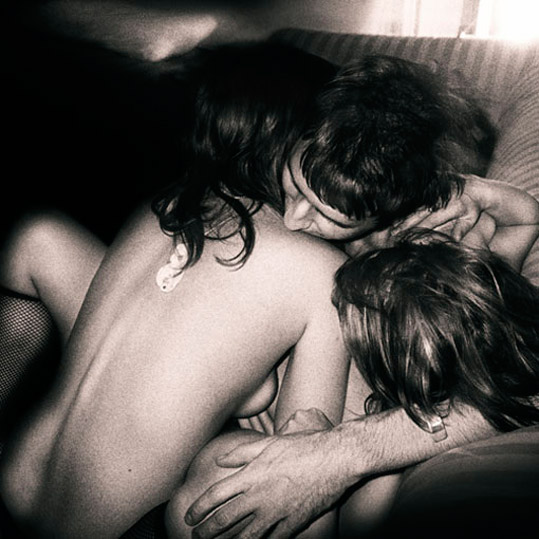 touch -9 touch -9
