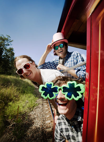 Bacardi express-20