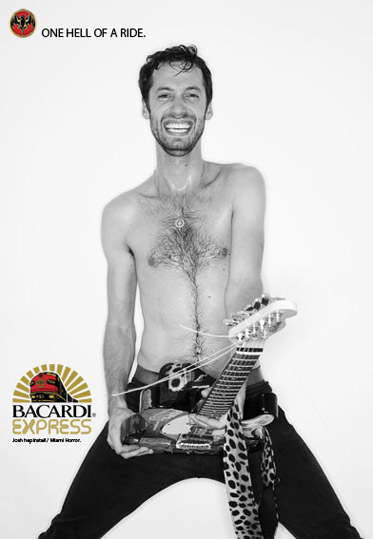 bacardi-5