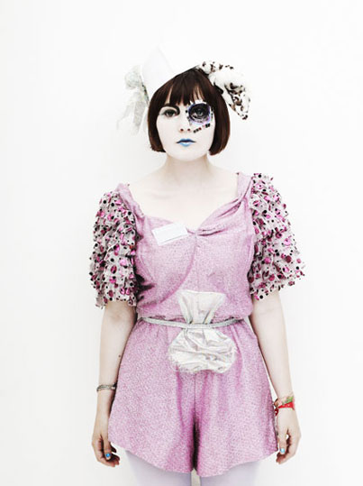 bestival-14