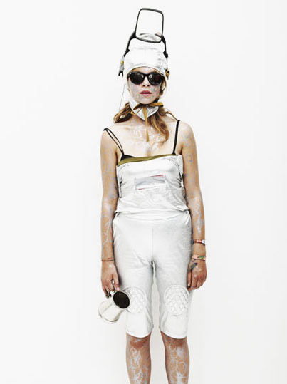 bestival-16