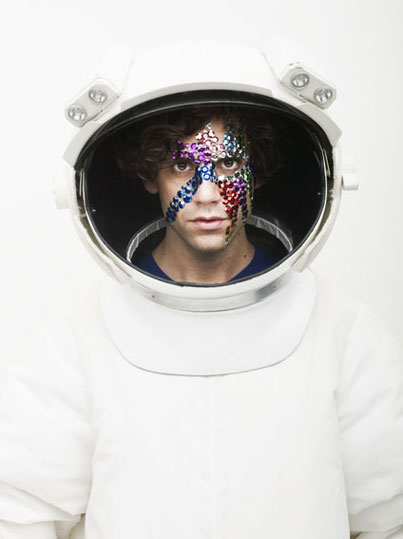 bestival-17