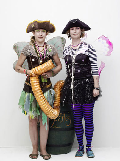 bestival-5