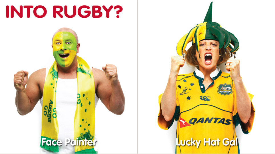 austar-rugby