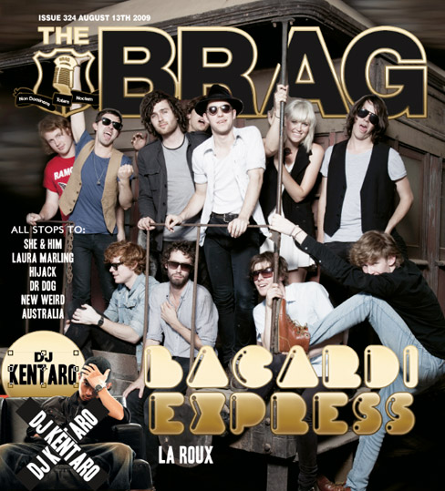 brag-3