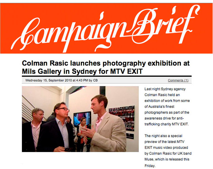 campaign-3