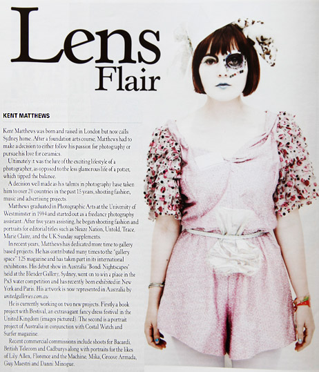 Creative review-1