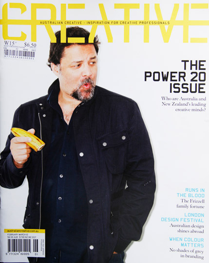 creative review-2