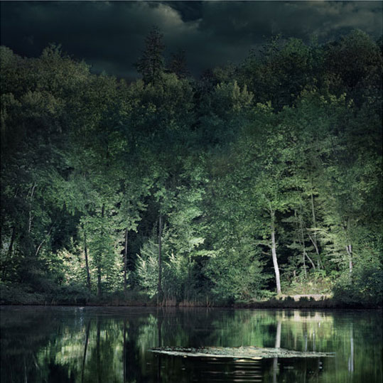 dreamscape no. 1 fine art dreamscape no. 1 fine art