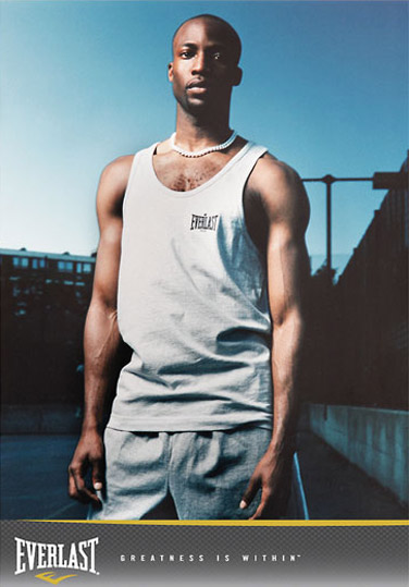 everlast
