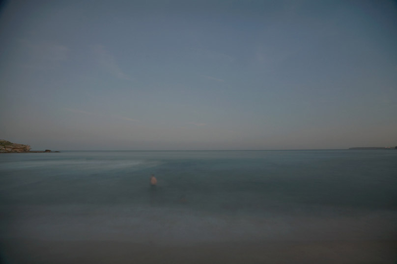 Nightscape no.5
