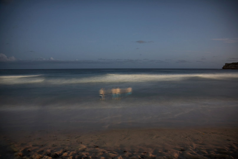 Nightscape no.12