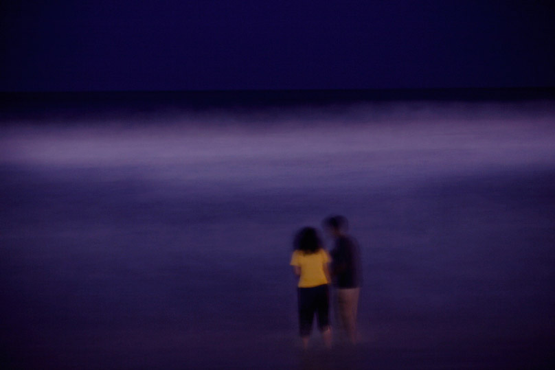 Nightscape no.19