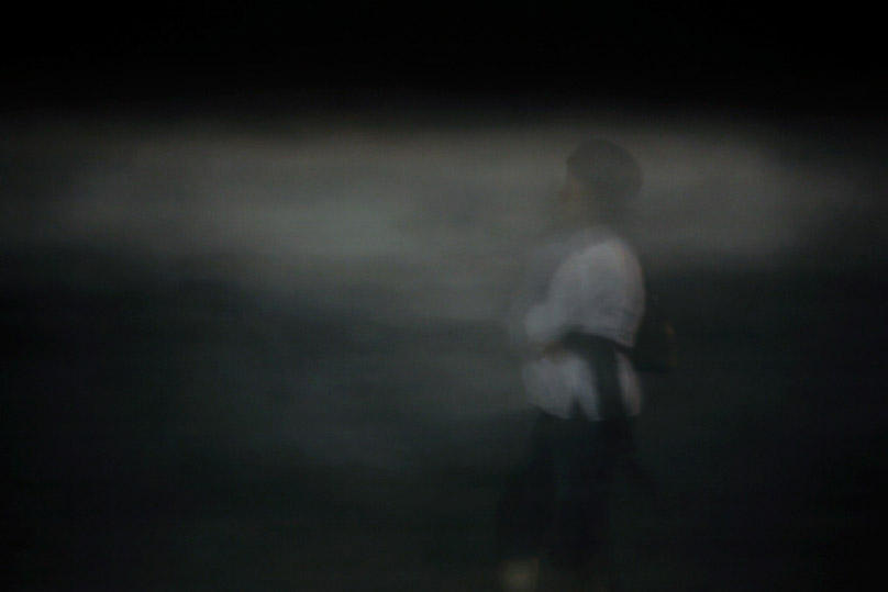Nightscape no.20
