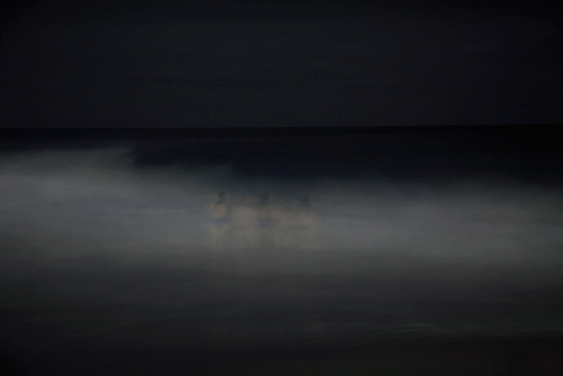 Nightscape no.22