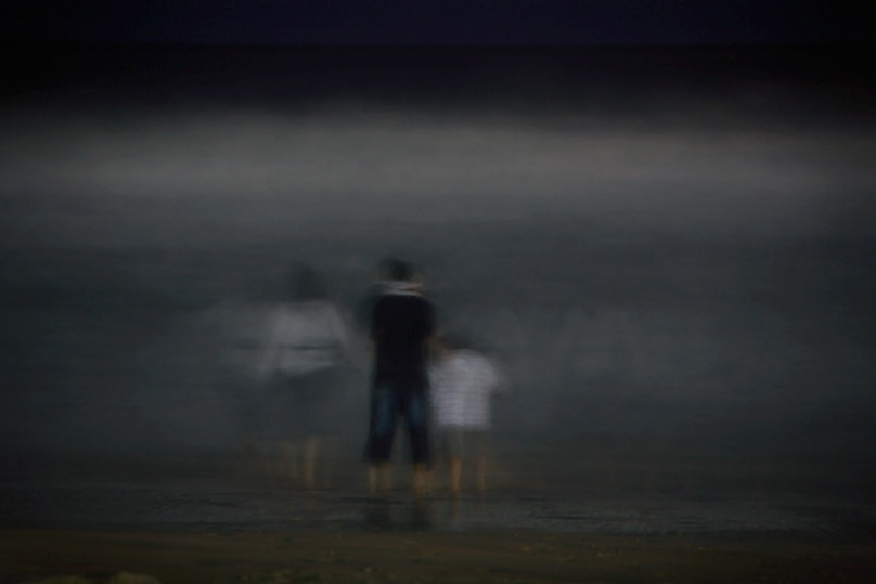 Nightscape no.23
