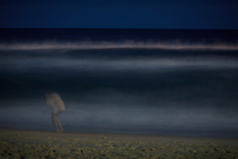 Nightscape no.24