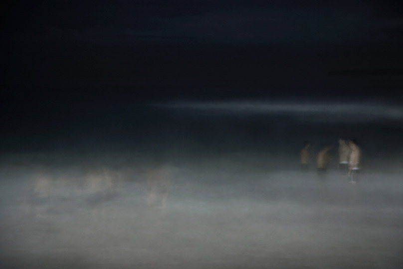 Nightscape no.25