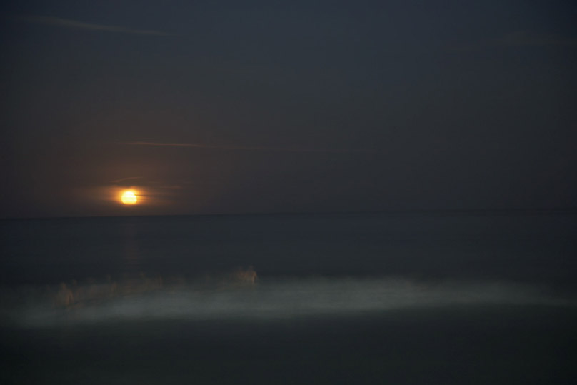 Nightscape-26