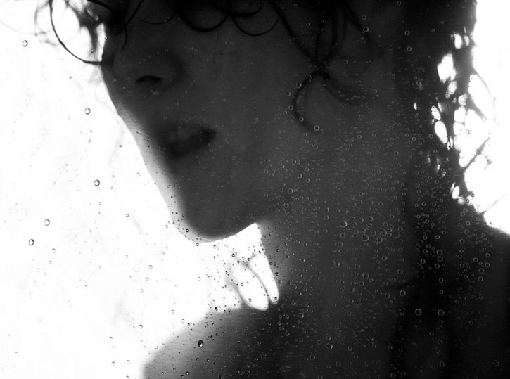 shower-10
