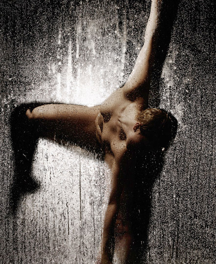 shower-11