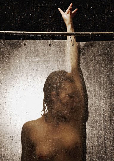 shower-12