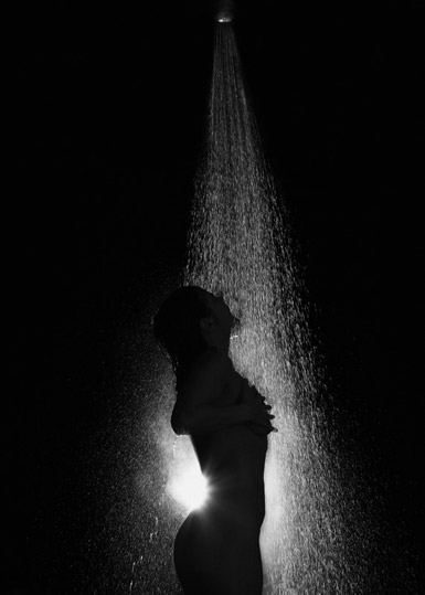 shower-13