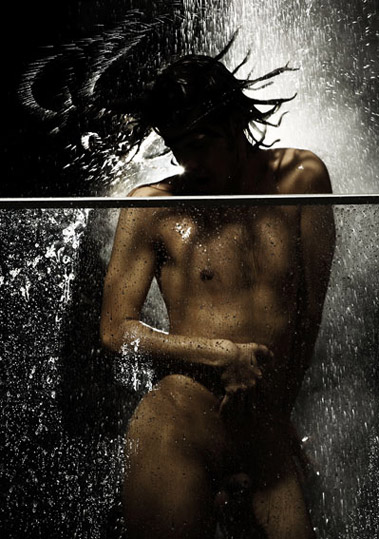 shower-2