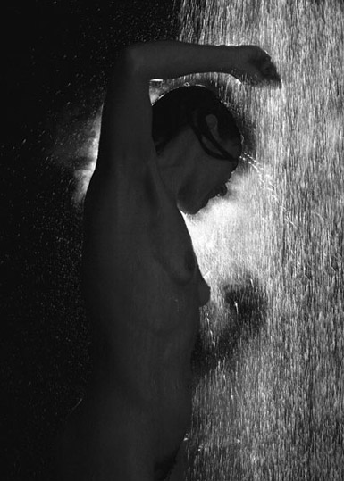 shower-3