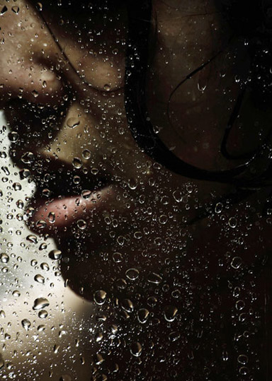 shower-4
