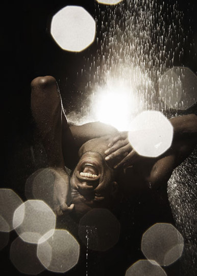 shower-6