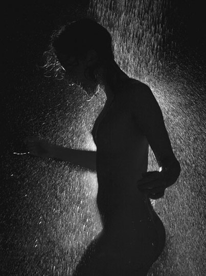 shower-7