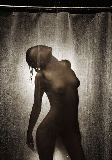 shower-9