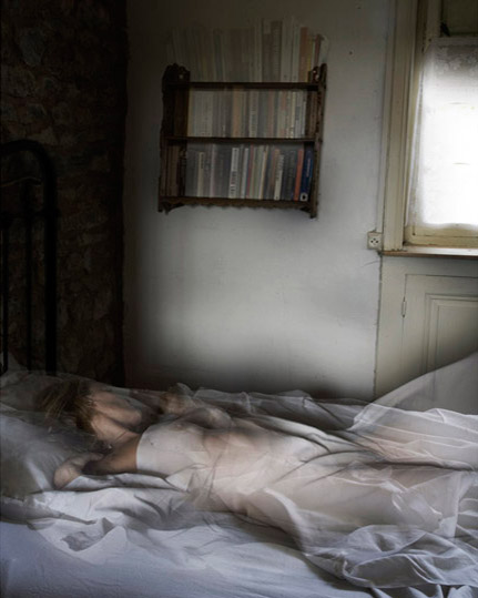 Transience-2