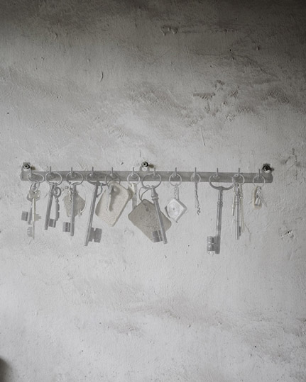 Transience-3