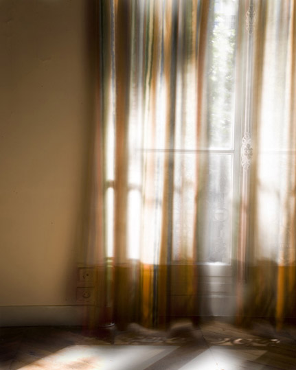 Transience-5
