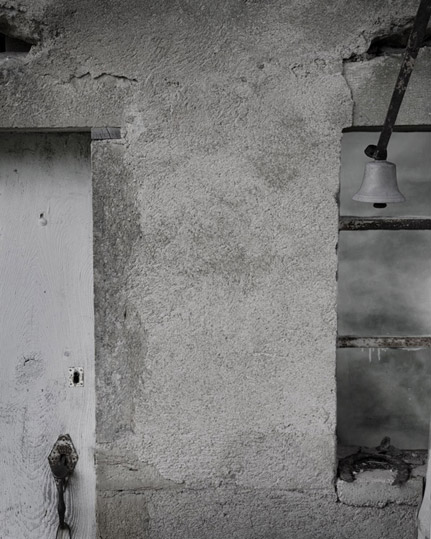 Transience-6