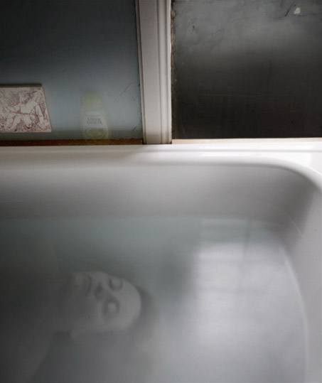 transience-7