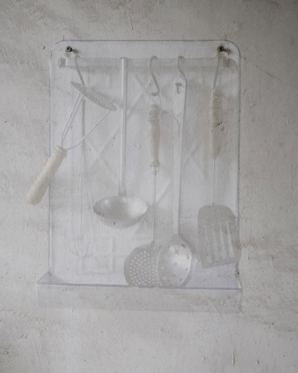 transience-8