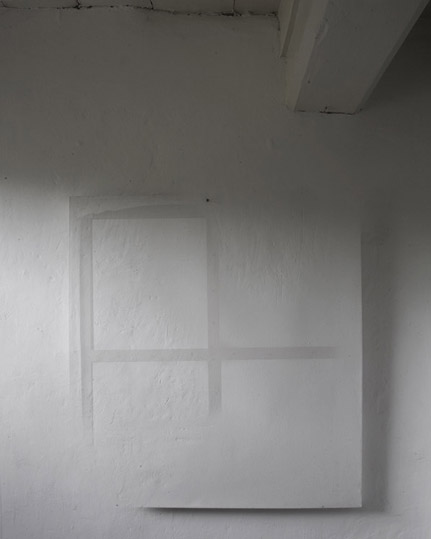 transience-9